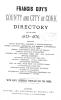 Cork Directory 1_thumb.jpg 2.0K